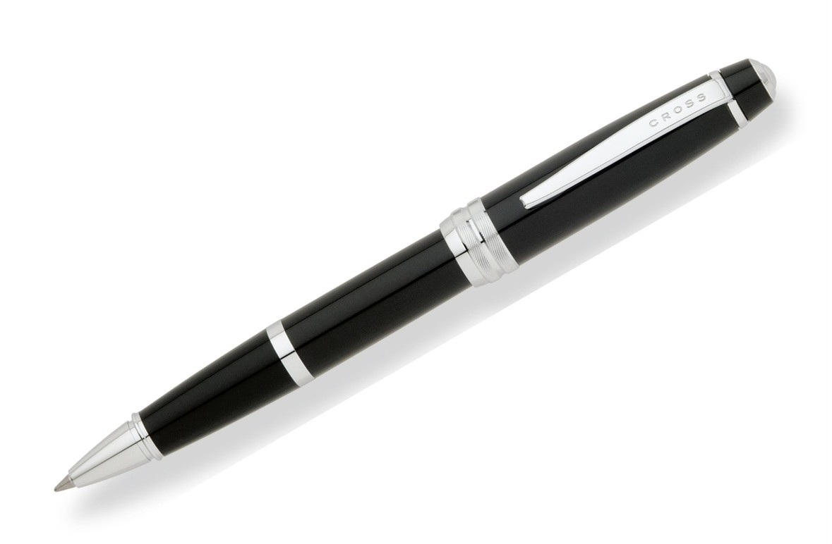 Cross Bailey Rollerball Pen Fahrney's Pens